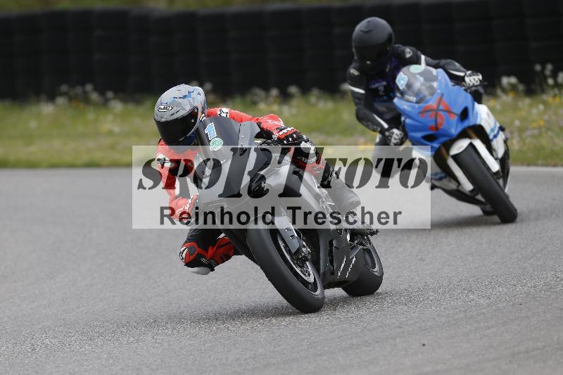 /09 19.04.2026  Caremotion get faster ADR/Gruppe gruen/1